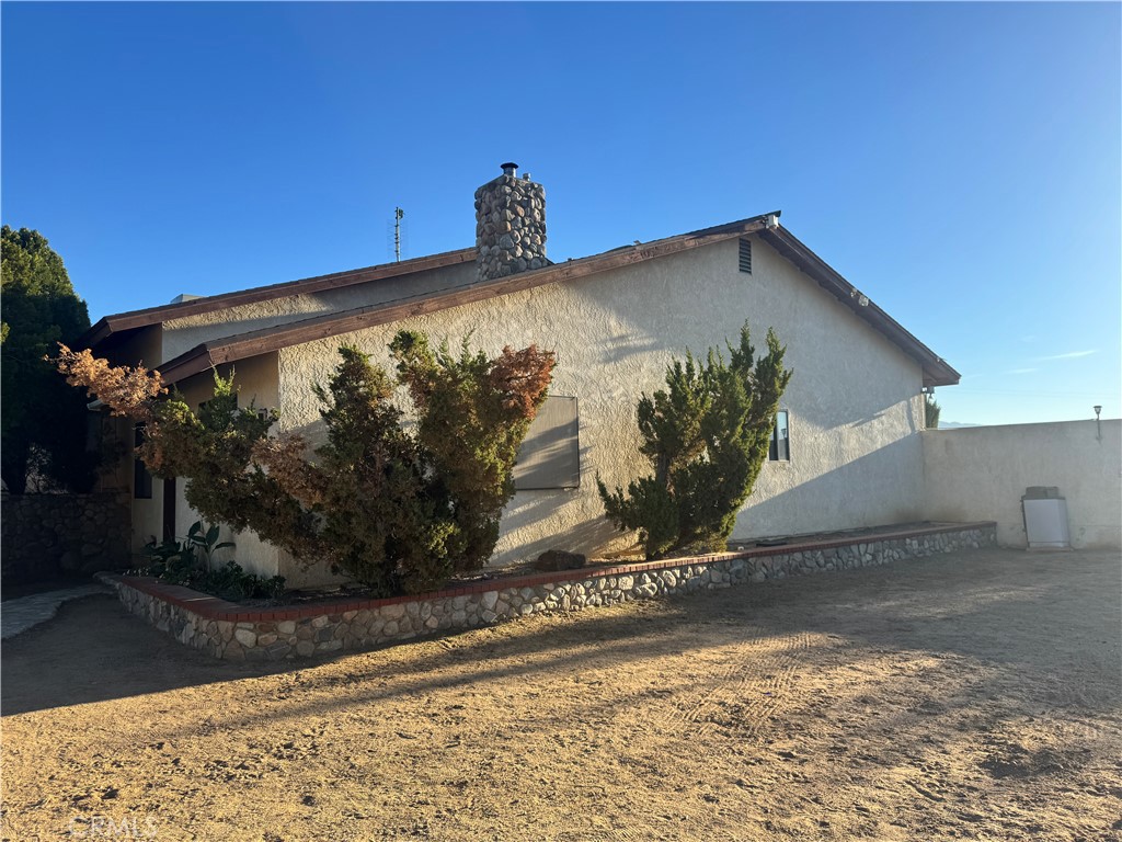 MLS #TR25274399 image #7