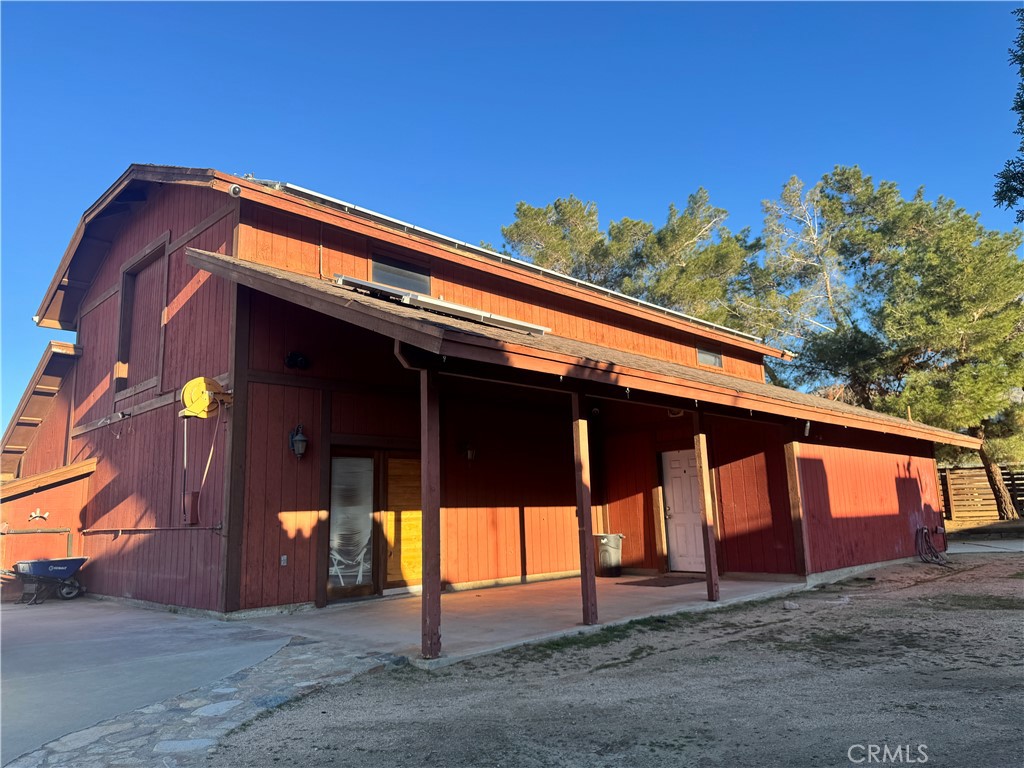 MLS #TR25274399 image #9