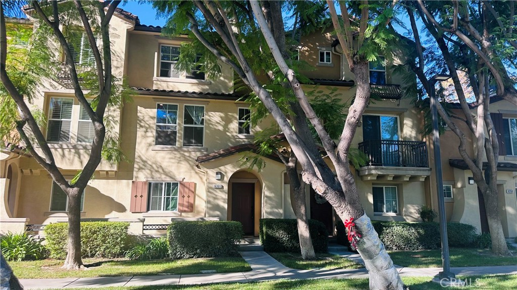 MLS #TR25274433 image #0