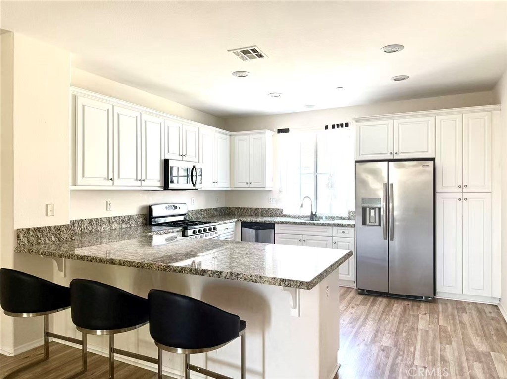 MLS #TR25274433 image #2