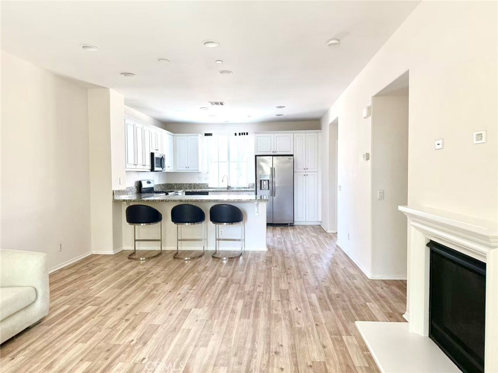 MLS #TR25274433 image #3