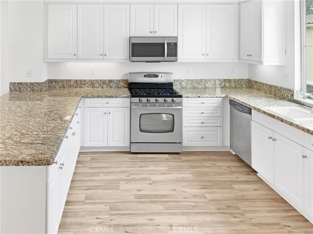 MLS #TR25274433 image #4