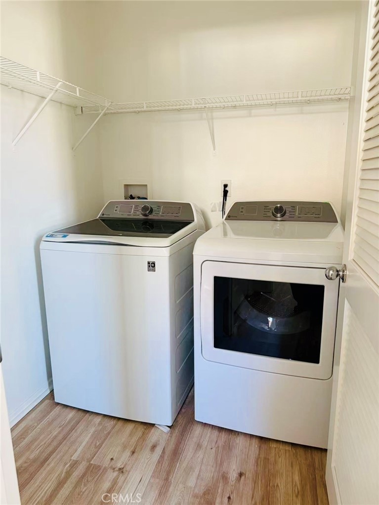 MLS #TR25274433 image #5