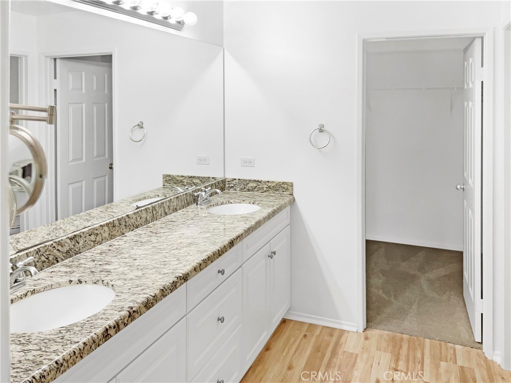 MLS #TR25274433 image #6