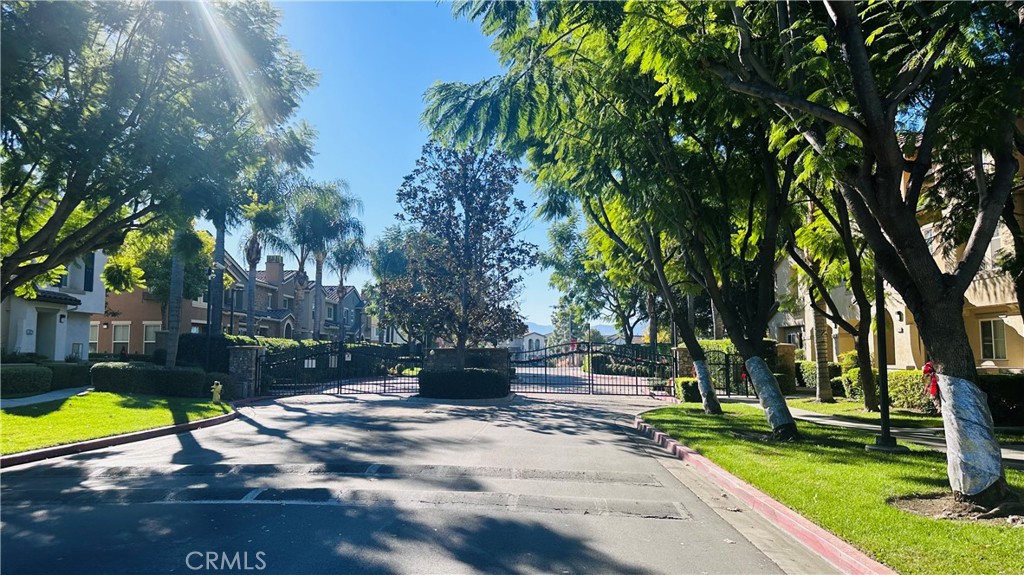 MLS #TR25274433 image #7