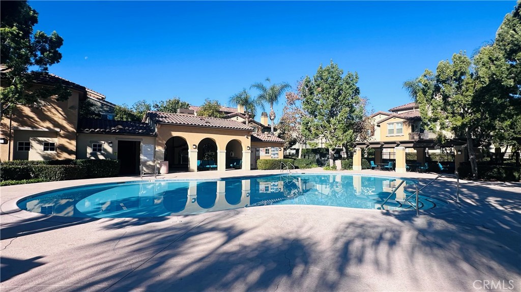 MLS #TR25274433 image #8