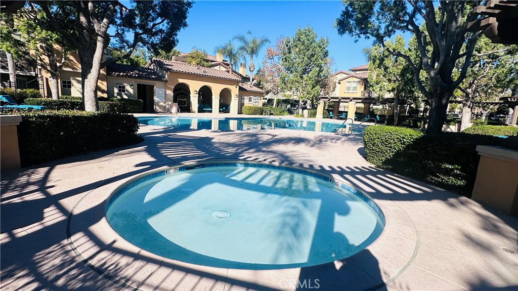 MLS #TR25274433 image #9