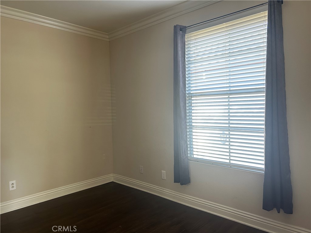 MLS #TR25274519 image #11