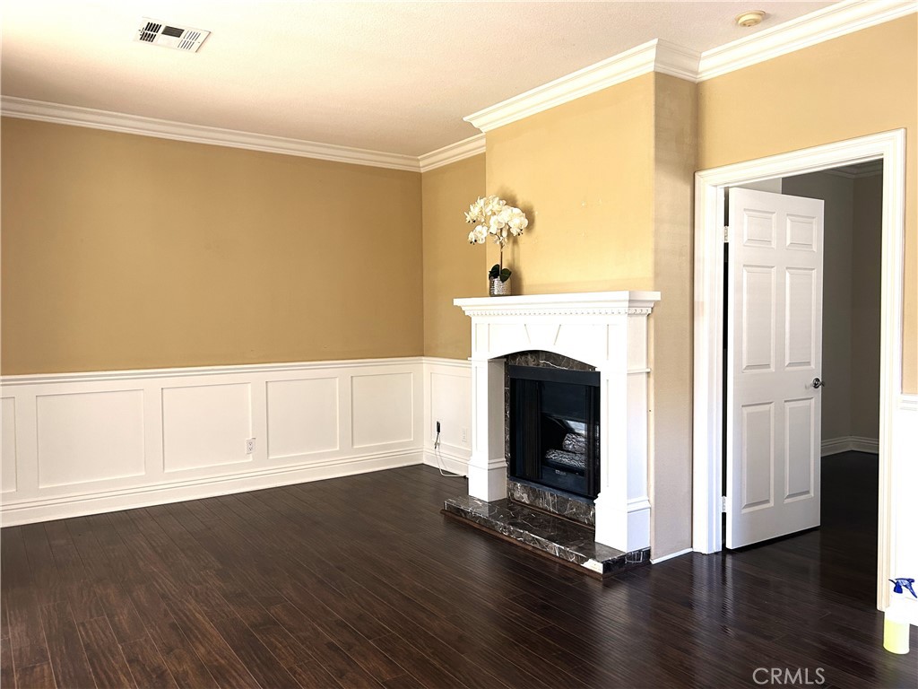 MLS #TR25274519 image #13