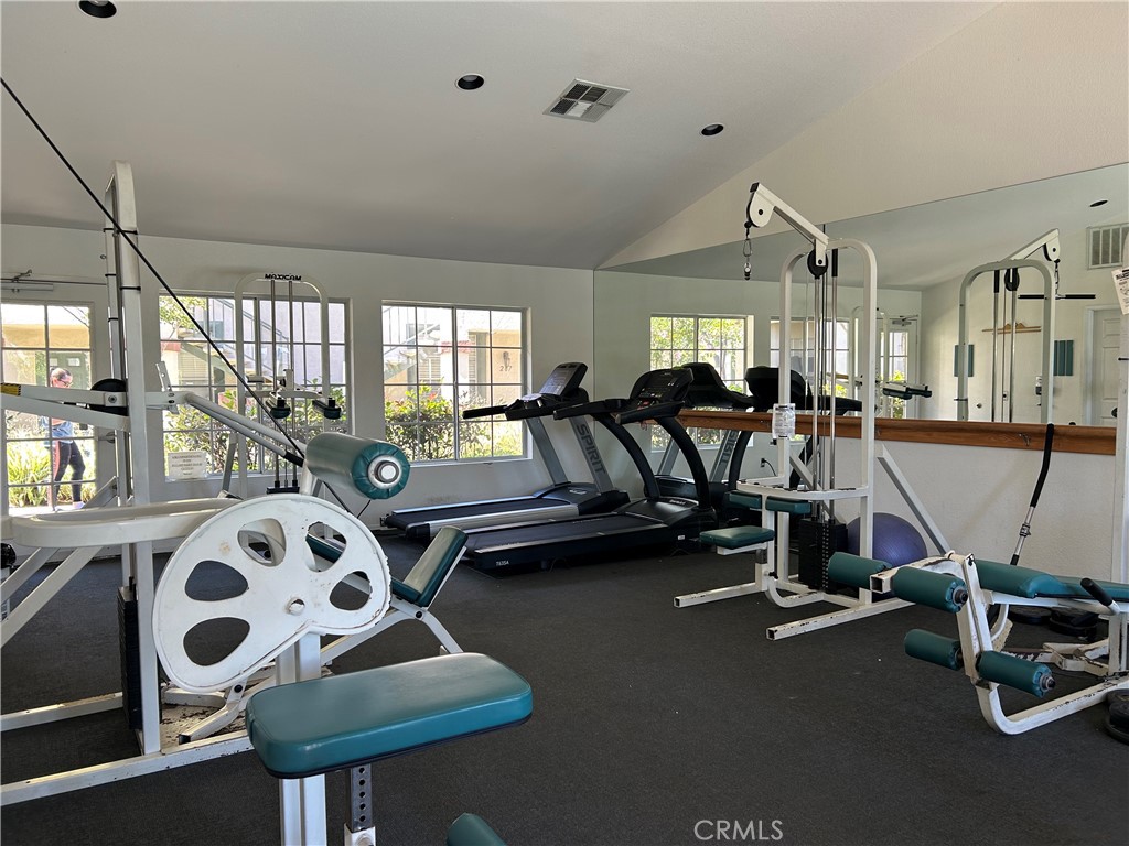 MLS #TR25274519 image #14