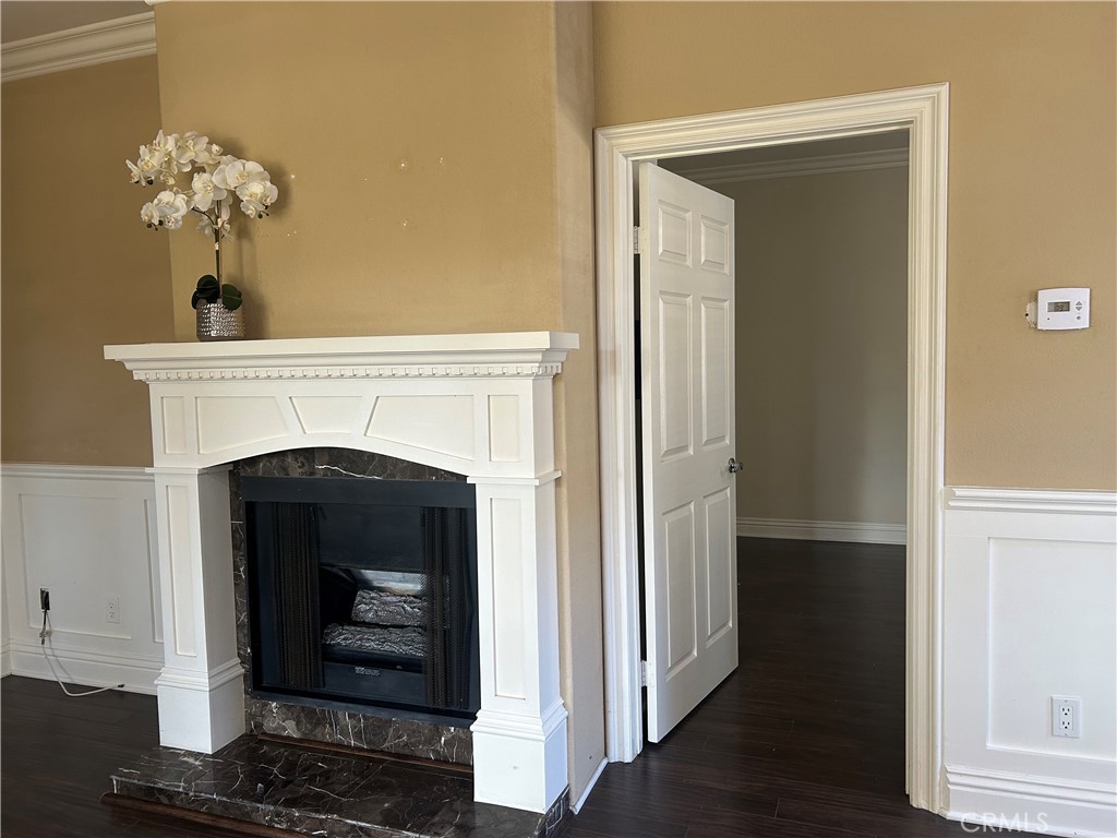 MLS #TR25274519 image #16