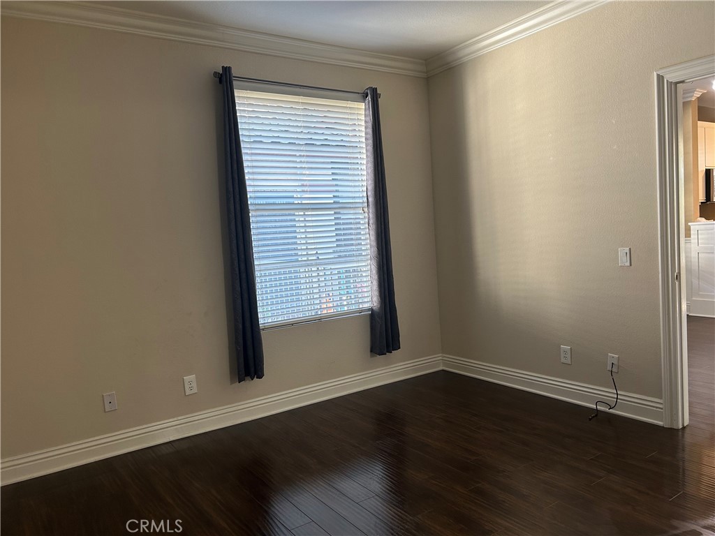 MLS #TR25274519 image #19