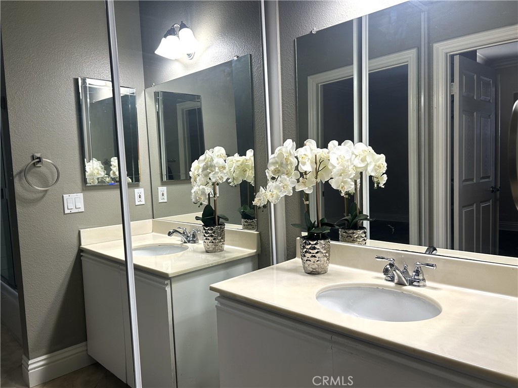 MLS #TR25274519 image #21