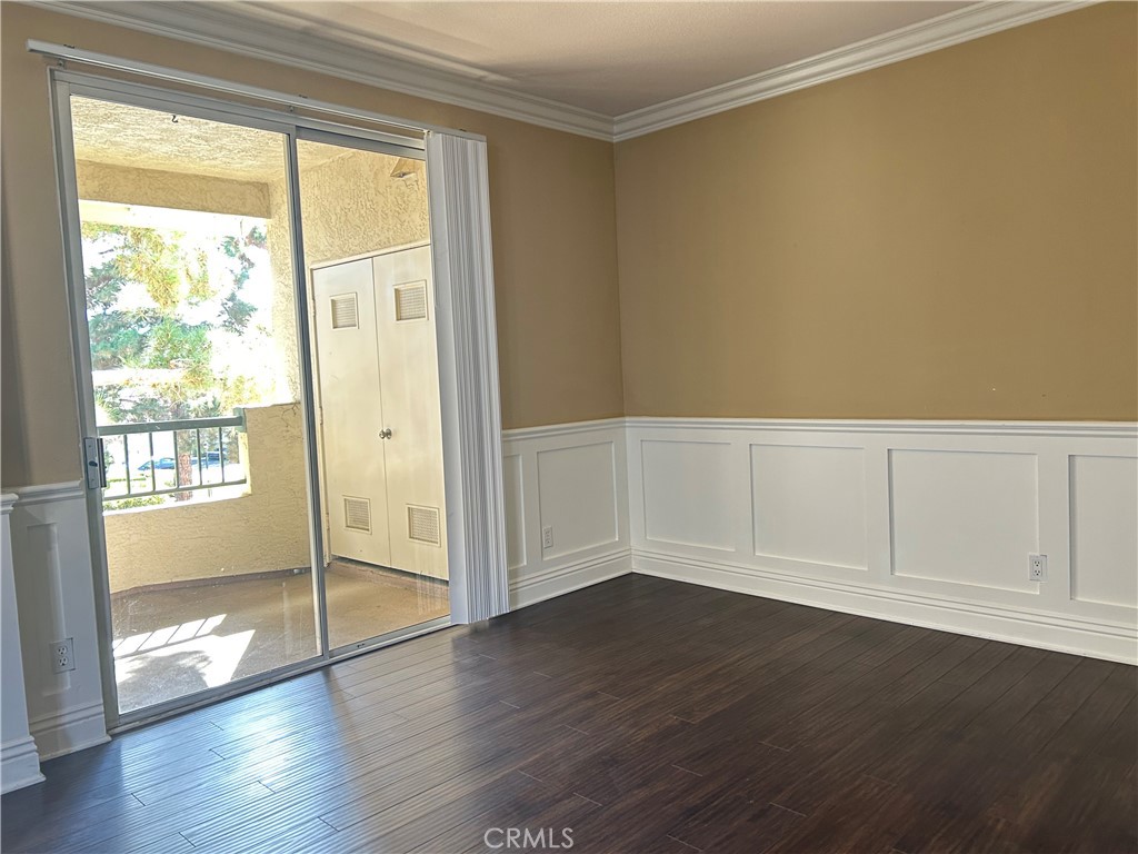 MLS #TR25274519 image #22