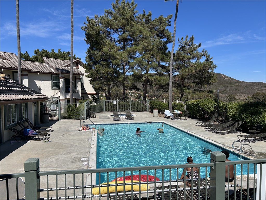 MLS #TR25274519 image #25