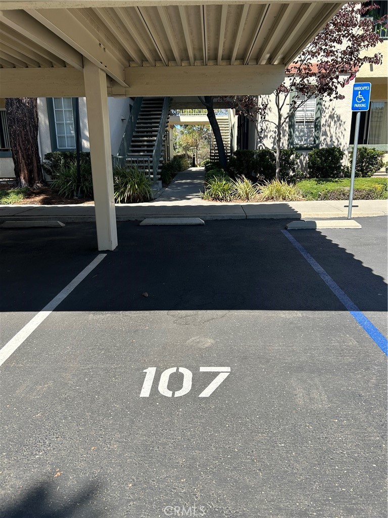 MLS #TR25274519 image #27