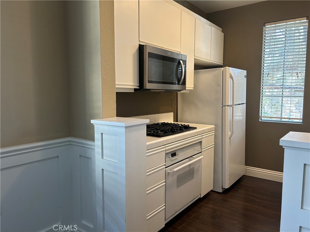 MLS #TR25274519 image #3