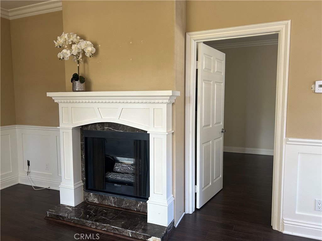 MLS #TR25274519 image #8