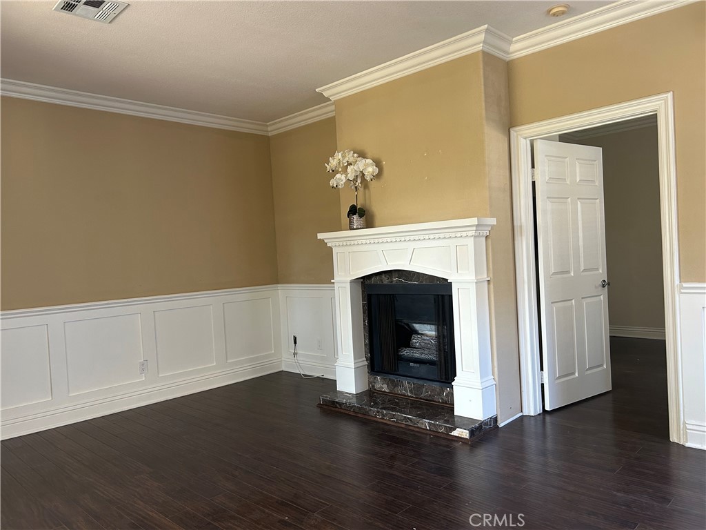 MLS #TR25274519 image #9