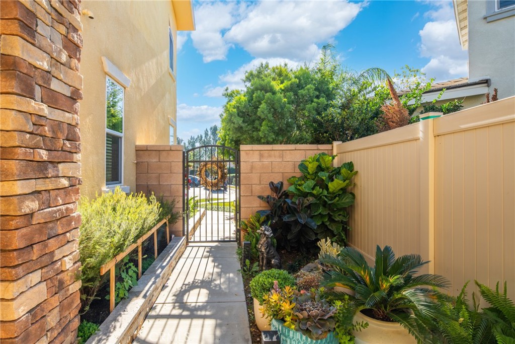 MLS #TR25274525 image #1