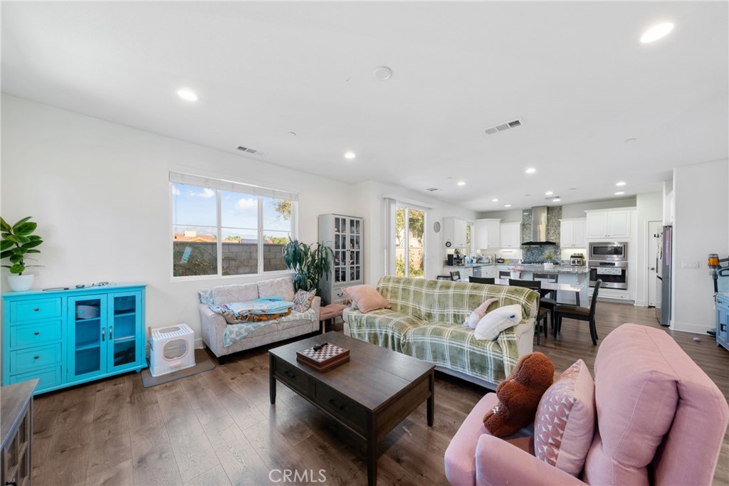 MLS #TR25274525 image #10