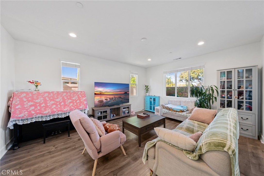 MLS #TR25274525 image #11