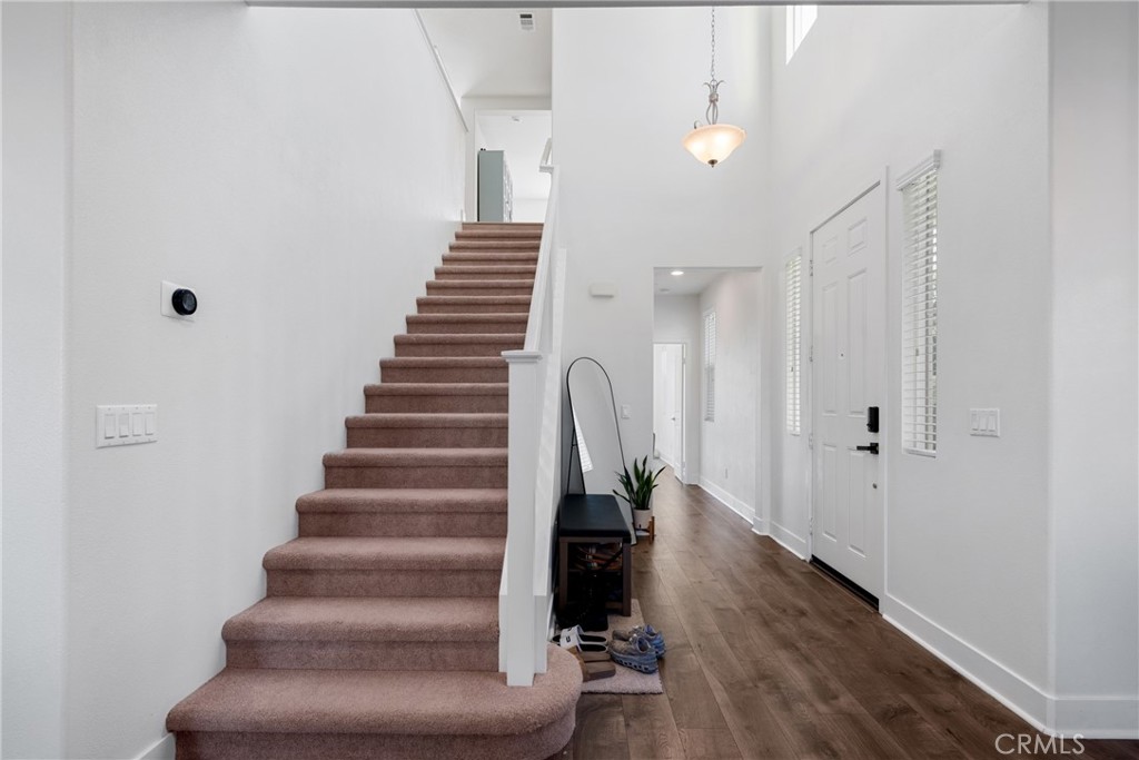 MLS #TR25274525 image #12