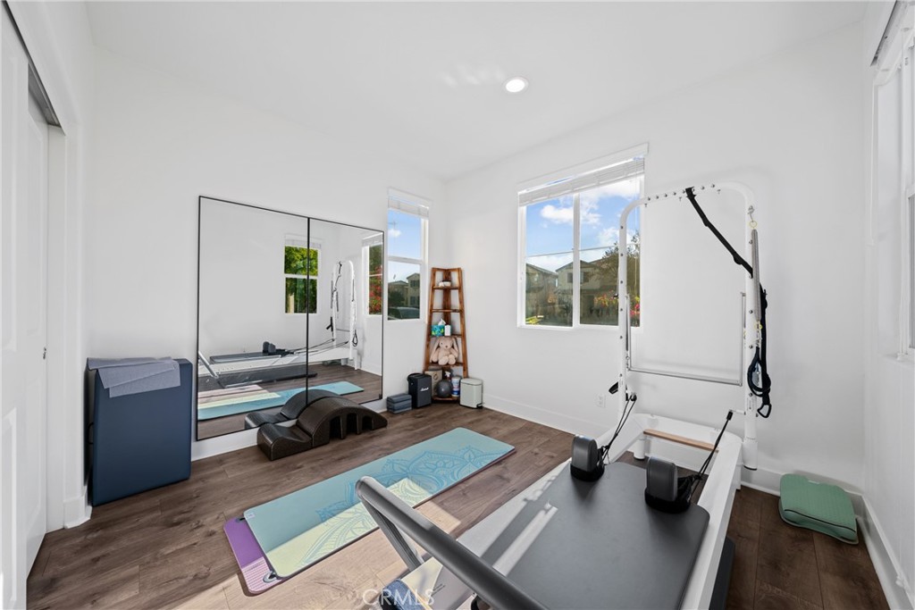 MLS #TR25274525 image #13