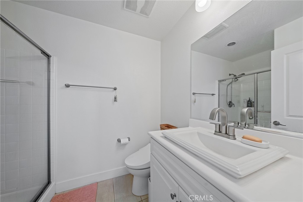 MLS #TR25274525 image #14