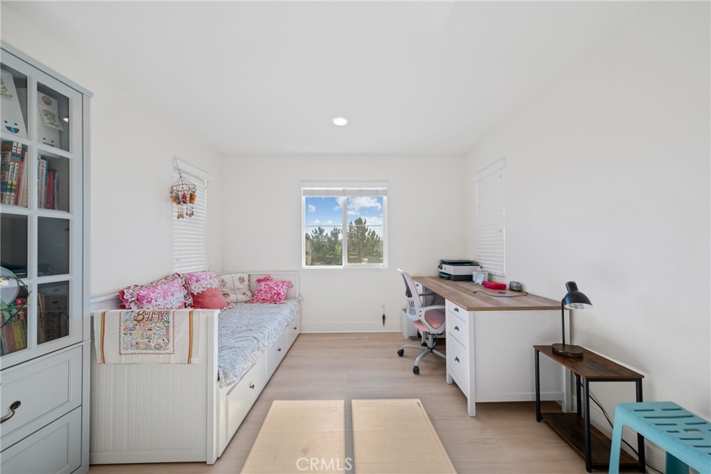 MLS #TR25274525 image #15