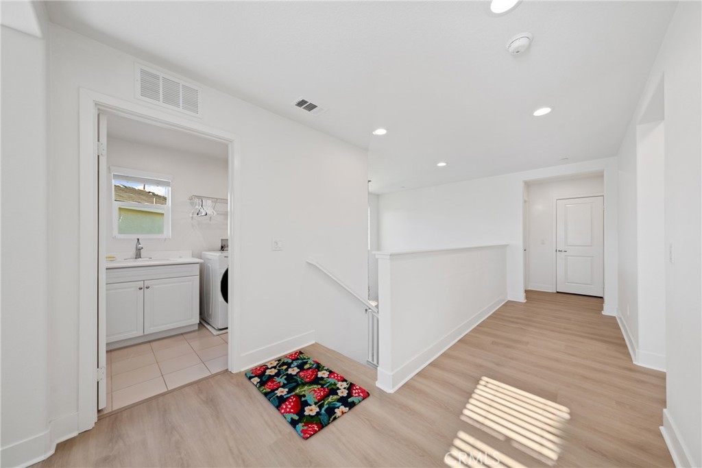 MLS #TR25274525 image #17