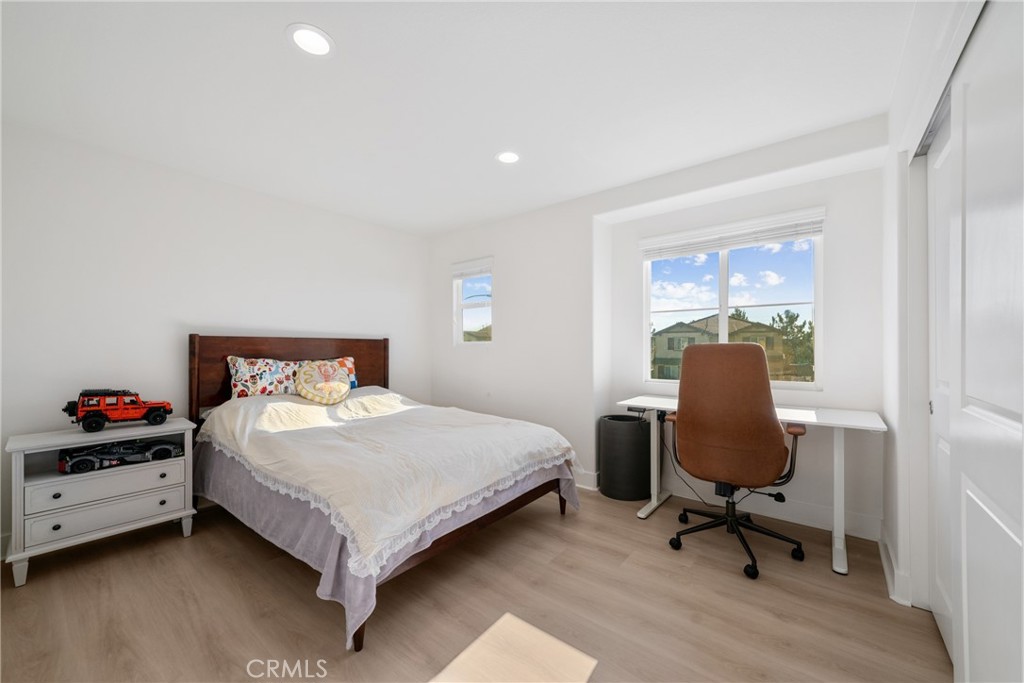 MLS #TR25274525 image #18