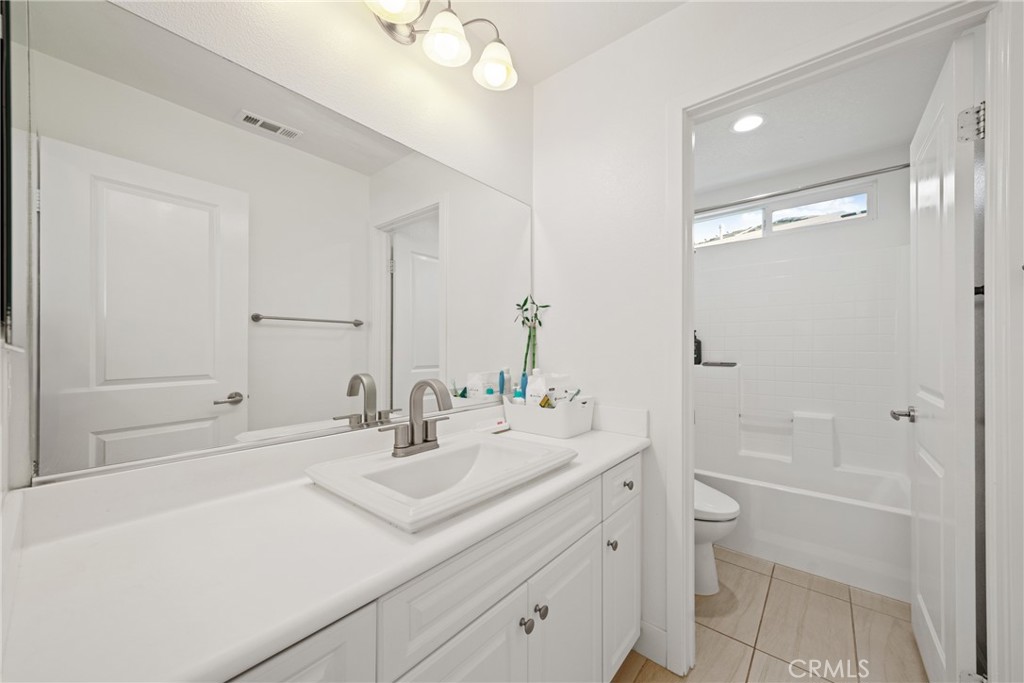 MLS #TR25274525 image #19