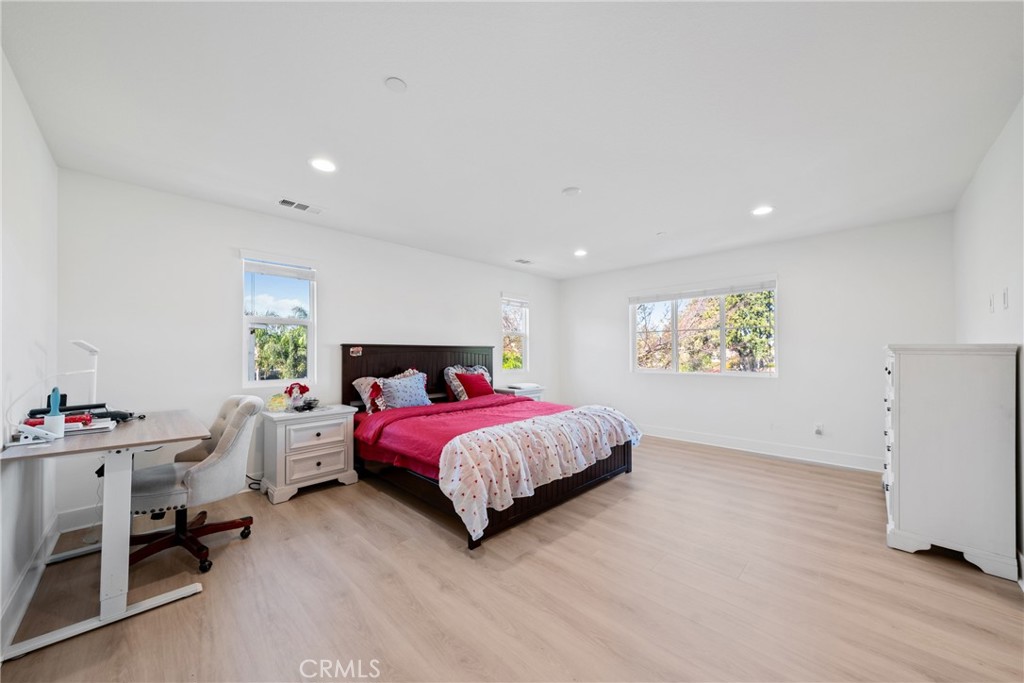 MLS #TR25274525 image #21