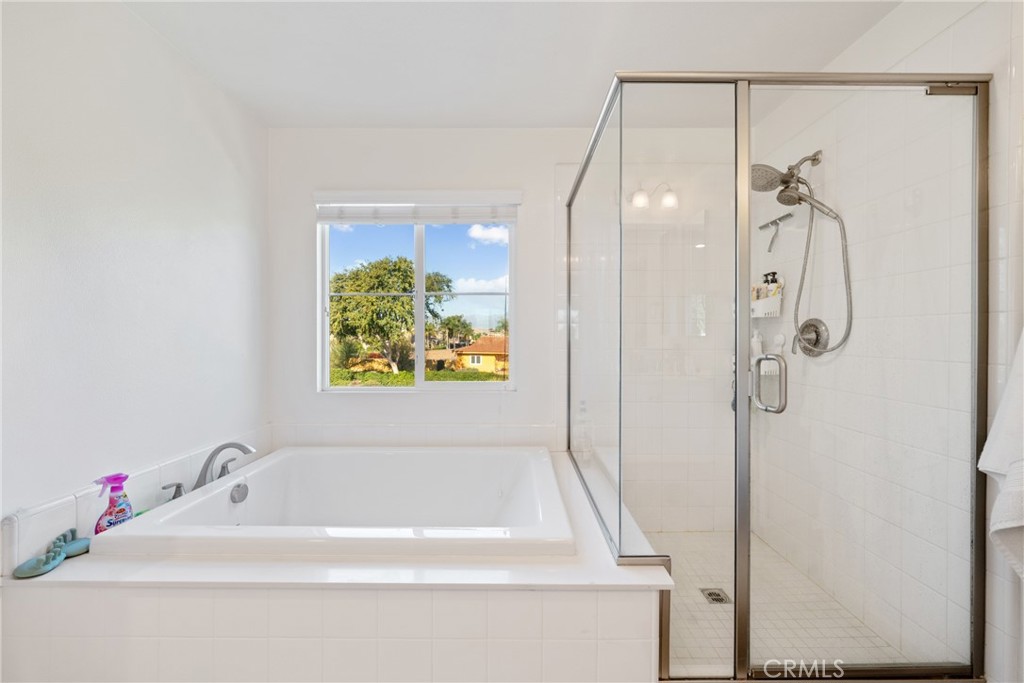 MLS #TR25274525 image #23