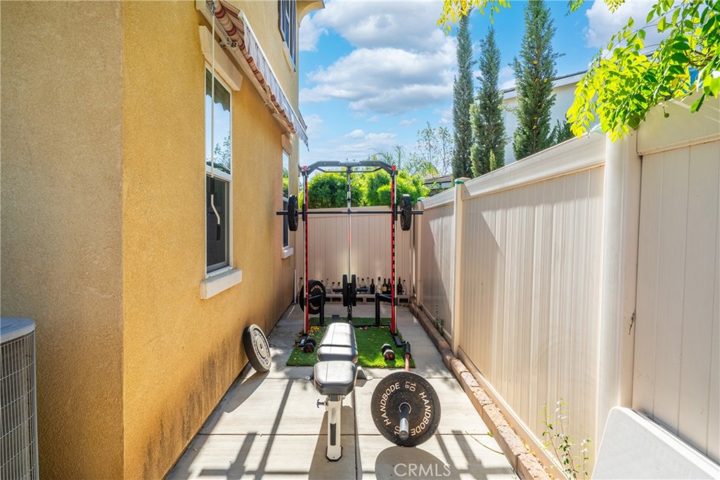 MLS #TR25274525 image #24