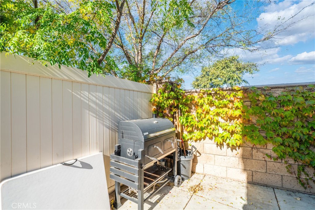 MLS #TR25274525 image #25