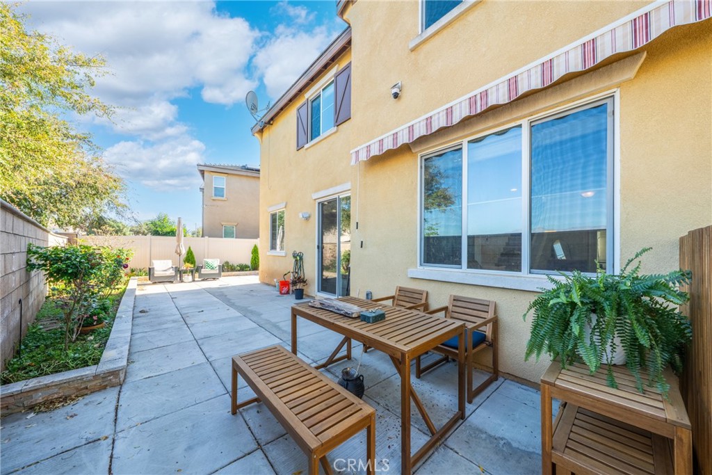 MLS #TR25274525 image #26