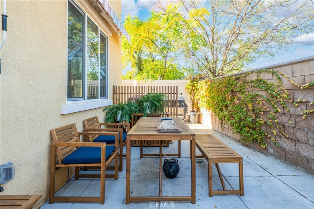 MLS #TR25274525 image #27