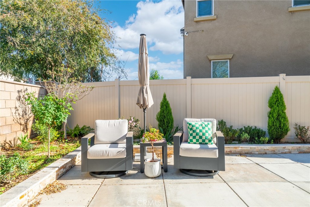 MLS #TR25274525 image #29