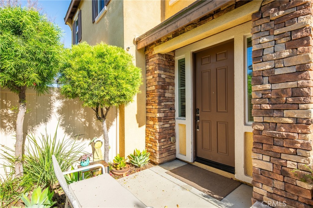 MLS #TR25274525 image #3