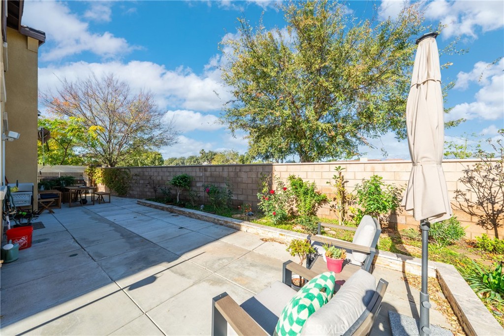 MLS #TR25274525 image #30