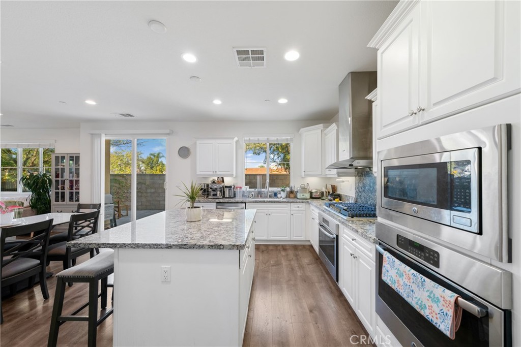 MLS #TR25274525 image #5