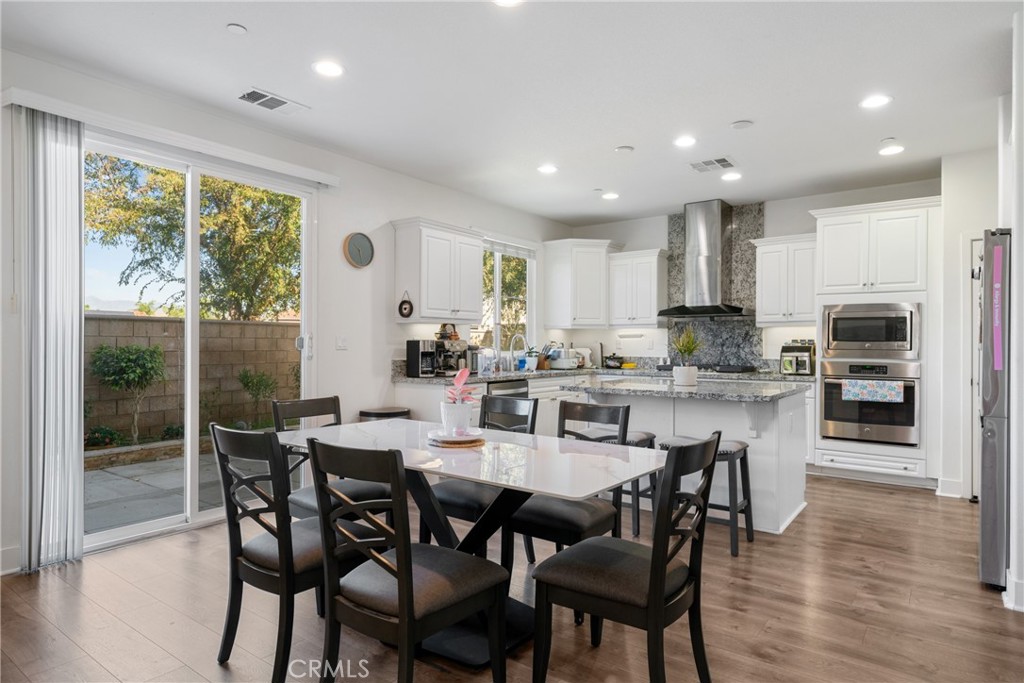 MLS #TR25274525 image #7