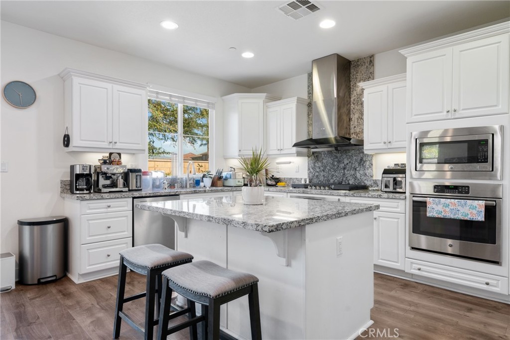 MLS #TR25274525 image #8