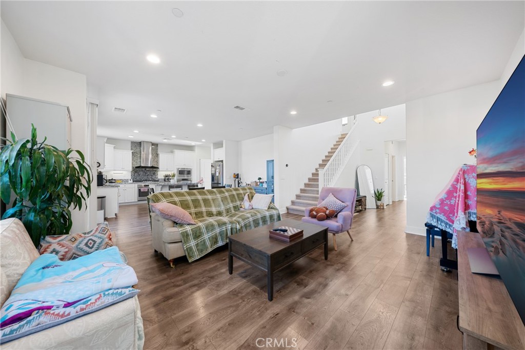 MLS #TR25274525 image #9