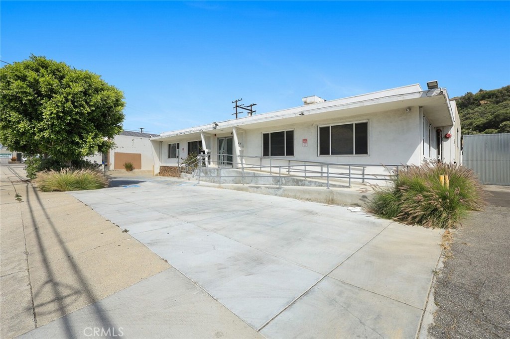 MLS #TR25274581 image #1