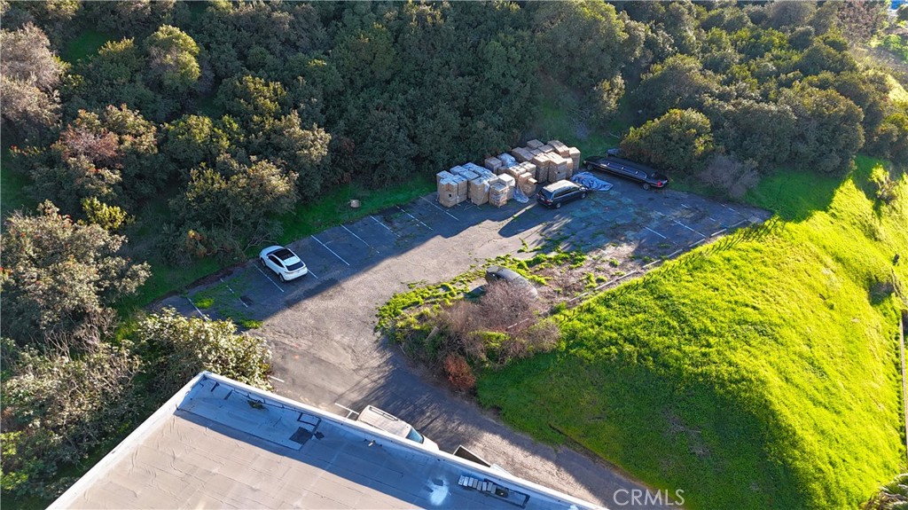 MLS #TR25274581 image #10