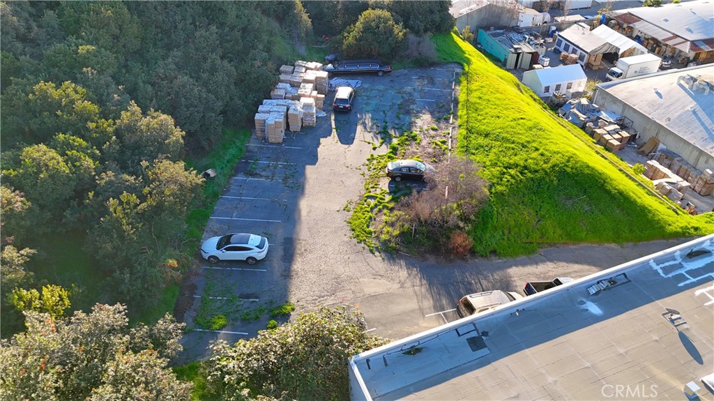 MLS #TR25274581 image #11