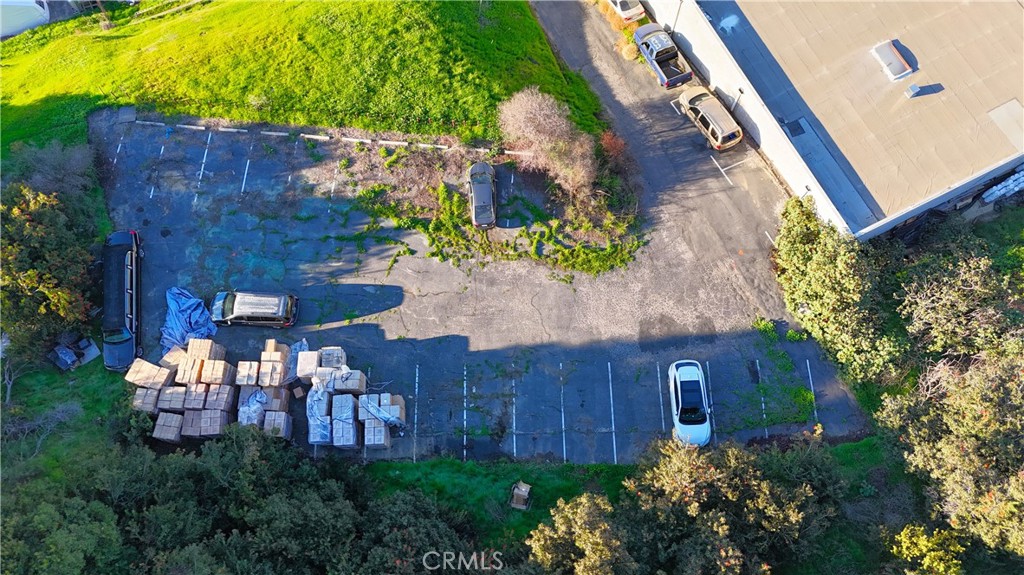 MLS #TR25274581 image #12